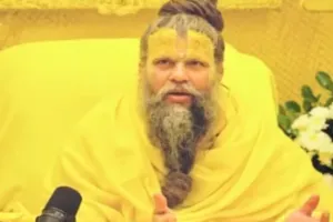 संत प्रेमानंद महाराज को मिली जान से मारने की धमकी, कहा-'मैं गला काट देता...', हिंदू संगठनों का फूटा गुस्सा