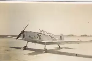 13 अगस्त: भारत में डिजाइन किए गए पहले स्वदेशी विमान ने भरी उड़ान 