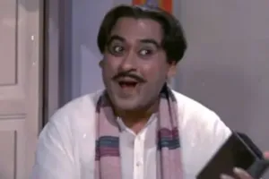 4 अगस्त का इतिहासः भारतीय गायक और अभिनेता किशोर कुमार का आज के दिन ही हुआ था जन्म