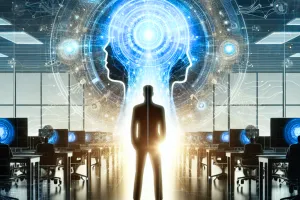 अमेरिका में AI क्रांति के पीछे अप्रवासियों का दिमाग, Meta की सुपर इंटेलिजेंस लैब में कानपुर के तृपित बंसल... 854 करोड़ देकर किया शामिल