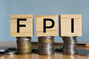 FPI ने अगस्त में भारतीय बाजार से निकाले 6,455 करोड़ रुपये, जानें जून-जुलाई की पूरी रिपोर्ट 