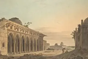 Kannauj: सुंगध की यात्रा में छिपी है विरासत की महक