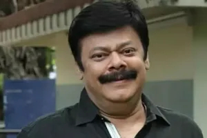 लंबे समय तक कैंसर से जूझने के बाद मशहूर अभिनेता का निधन, 71 साल की उम्र में दुनिया को कहा अलविदा