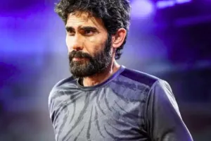 भारतीय टीम का बड़ा ऐलान, 13 साल बाद AIFF ने भारतीय खिलाड़ी को सौंपी जिम्मेदारी... बनाया मुख्य कोच