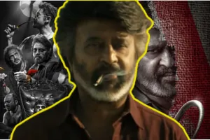 Coolie Trailer Release: रजनीकांत और MR. Perfectionist ने लगाया एक्शन और स्वैग का देसी तड़का, धमाकेदार म्यूजिक बना देगा आपको दीवाना