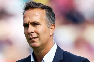 IND VS ENG: माइकल वॉन ने दिया बड़ा बयान, कहा- टेस्ट में स्टोक्स के बाद ओली पोप नहीं इसे बनाना चाहिए कप्तान