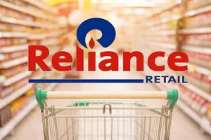 आधुनिक खुदरा क्षेत्र के लिए एकीकृत लाइसेंसिंग की आवश्यकता: रिलायंस रिटेल