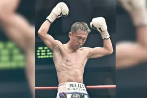 जापान में दो मुक्केबाजों की रिंग में दुखद मौत, कोराकुएन हॉल में हुईं दो अलग-अलग घटनाएं