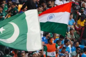 Asia Cup 2025: किसके साथ होगा भारत का मुकाबला... पाकिस्तान और बांग्लादेश के बीच अटकी सुई