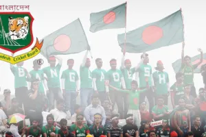 BCB ने लिए बड़ा फैसला, एलेक्स मार्शल बने एसीयू सलाहकार