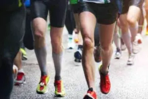 लद्दाख मैराथन में भाग लेंगे 6,000 से ज्यादा धावक, 11 से 14 सितंबर तक होगा आयोजन 