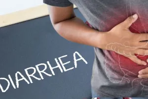 Lucknow News: डायरिया से एक और मौत, अब तक मिले 125 से अधिक लोग