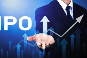 Innovatiview India, Park Medi World सहित पांच कंपनियों को IPO लाने की सेबी से मिली मंजूरी, जानें पूरी Details