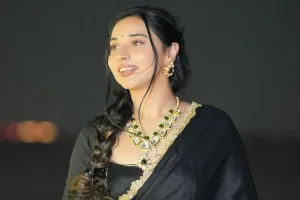 Big Boss 19: प्राइवेट जेट में शादी करेंगी... बिग बॉस फेम तान्या मित्तल