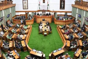 हिमाचल में छात्र संघ चुनाव पर रोक, बोले शिक्षा मंत्री- परिसरों में हिंसा की आशंका बनी वजह