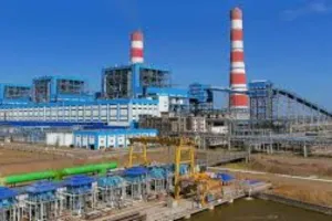 यूपीसीडा की कदमताल, यूपी बनेगा औद्योगिक हब... अमौसी क्षेत्र में कई सिविल इंफ्रास्ट्रक्चर विकास परियोजनाएं जारी