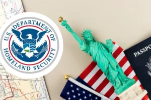 New US visa plan: ट्रंप प्रशासन ने वीजा नियमों में किए बड़े बदलाव, प्रस्ताव जारी... जानें छात्रों समेत कौन से लोगों के लिए तय होगी समय सीमा