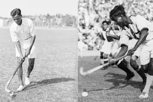 29 अगस्त: आज है हॉकी के जादूगर ध्यानचंद का जन्मदिन