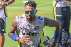 Aisa Cup 2025 से पहले एक्शन में BCCI... हार्दिक पांड्या को फिटनेस टेस्ट के लिए एनसीए बुलाया