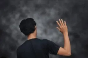 Bareilly: फेसबुक पर लिखा 'गुड बाय जिंदगी'...मेटा अलर्ट मिलते ही 10 मिनट में पुलिस ने बचाई युवक की जान