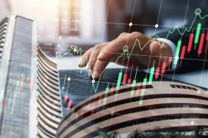 Stock Market News: बढ़त के साथ खुले शेयर बाजार, बीएसई ने किया दमदार प्रदर्शन, यहां हुई गिरावट