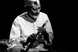 21 अगस्त आज का इतिहास : शहनाई हुई खामोश, उस्ताद बिस्मिल्लाह खां का निधन 