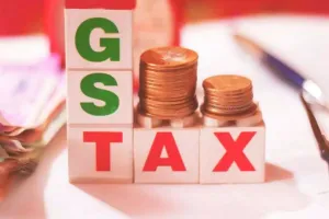 जीएसटी के दो टैक्स स्लैब से हटने पर व्यापारियों ने जताई नाराजगी, बताई ये बड़ी वजह 