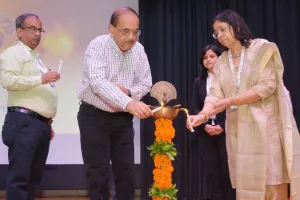 अब बिना सर्जरी संभव लीवर और ब्रेस्ट ट्यूमर का इलाज: PGI में ‘क्रायोएब्लेशन’ तकनीक शुरू, स्ट्रोक का भी नॉन-सर्जिकल उपचार