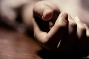 फिनिश लाइन पार की, दौड़ते हुए बेहोश हो गया नौवीं का छात्र, स्वतंत्रता दिवस समारोह के लिए अभ्यास के दौरान हुई  मौत