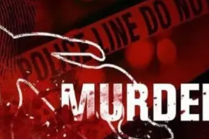 फिरोजाबाद में नाबालिग की हत्या, खेत में बकरी चराने गई लड़की का मिला शव 