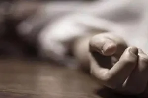 प्रयागराज में 5वी के छात्र का शव मिलने से सनसनी: शरीर पर चोट के निशान, मारपीट और गला दबाकर हत्या की आशंका 