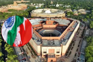 क्या भारतीयों के लिए Safe है कनाडा ? सरकार की चौकाने वाली रिपोर्ट आई सामने, अबतक 1,203 इंडियंस गवा चुके अपनी जिंदगी