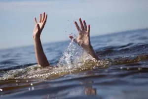 मछली पकड़ने के लिए गोमती नदी में गए मछुआरे की डूबने से हुई मौत, तलाश में जुटी SDRF 