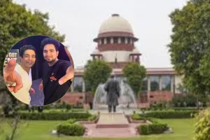 दिव्यांगों का मजाक उड़ाने के लिए सुप्रीम कोर्ट ने  समय रैना को लगाई फटकार, कहा- माफ़ी मांगे 