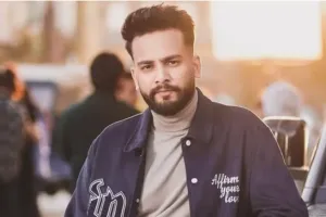 एल्विश यादव के घर पर गोलीबारी मामले में दिल्ली पुलिस की बड़ी कार्रवाई, दो आरोपी गिरफ्तार 