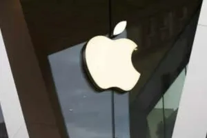 पुणे में एप्पल खोलेगा अपना चौथा स्टोर: भारत में मैन्युफैक्चरिंग पर फोकस, इस तारीख को होगी ओपनिंग 