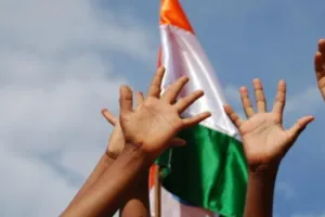 स्वतंत्रता दिवस पर छुट्टियों के चलते यात्रा में तेजी, होटलों के किराए में बढ़ोत्तरी : रिपोर्ट 