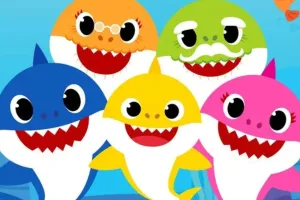 'Baby Shark का गाना कॉपीराइट नहीं है' दक्षिण कोरियाई अदालत ने ख़ारिज की अमेरिकी सिंगर की अर्जी 