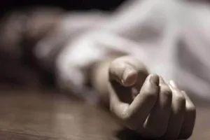 बागपत में संदिग्ध परिस्थितियों में चिकित्सक का शव मिलने से हड़कंप, जांच में जुटी पुलिस  