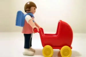 इटर्नल ने अपने कर्मचारियों को दिया तोहफा,  3 साल में कभी भी ले पाएंगे 26 weeks का Maternity Leave