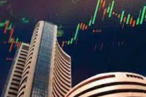 शुरुआती कारोबार में बढ़त के साथ आई तेजी, सेंसेक्स-निफ्टी में भी बदलाव, इन शेयर में लाभ के संकेत