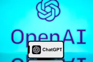 भारत में अपना श्री गणेश करेगा OpenAI, साल के अंत तक दिल्ली में खोलेगा अपना पहला Office 