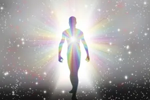 बोधकथा : आत्मा की अमरता 