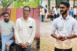 आखिरी बार मां से बात..IIT कानपुर के सॉफ्टवेयर डेवलपर ने किया सुसाइड, गणपति उत्सव पर घर आने की कही थी बात 