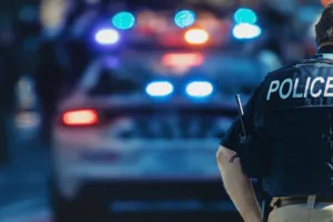 अपने देश वापस जाओ..आयरलैंड के डबलिन में भारतीय मूल के टैक्सी ड्राइवर पर हमला, घटना की जांच में जुटी पुलिस 