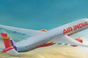 दिल्ली-वाशिंगटन की उड़ाने रद्द: एयर इंडिया ने जारी किया बयान, 1 सितंबर तक संचालन पर रोक   