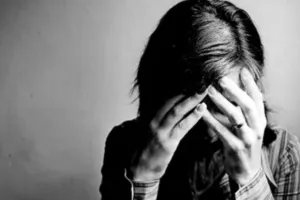 लखनऊ में बीजेपी नेत्री को शादी का झांसा देकर की अश्लील हरकत: विरोध पर दी धमकी, सुशांत गोल्फ सिटी थाने में दर्ज कराई रिपोर्ट 