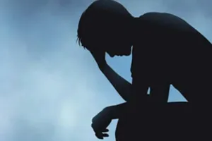 मानसिक तनाव के चलते युवक ने दी अपनी जान, मां की लंबी बीमारी और घर में आर्थिक तंगी के चलते उठाया कदम 