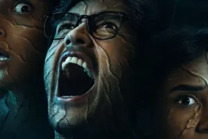 सुपरनैचुरल हॉरर सीरीज़ ‘अंधेरा’ की ग्लोबल प्रीमियर डेट की घोषणा, इस OTT प्लेटफार्म पर होगी स्ट्रीम 