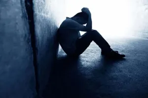 पत्नी के दूसरी शादी करने पर पति ने की आत्महत्या! नीम के पेड़ में लगाई फांसी, ससुराल वालों के ऊपर लगा हत्या का आरोप